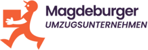 Umzugsunternehmen Magdeburg